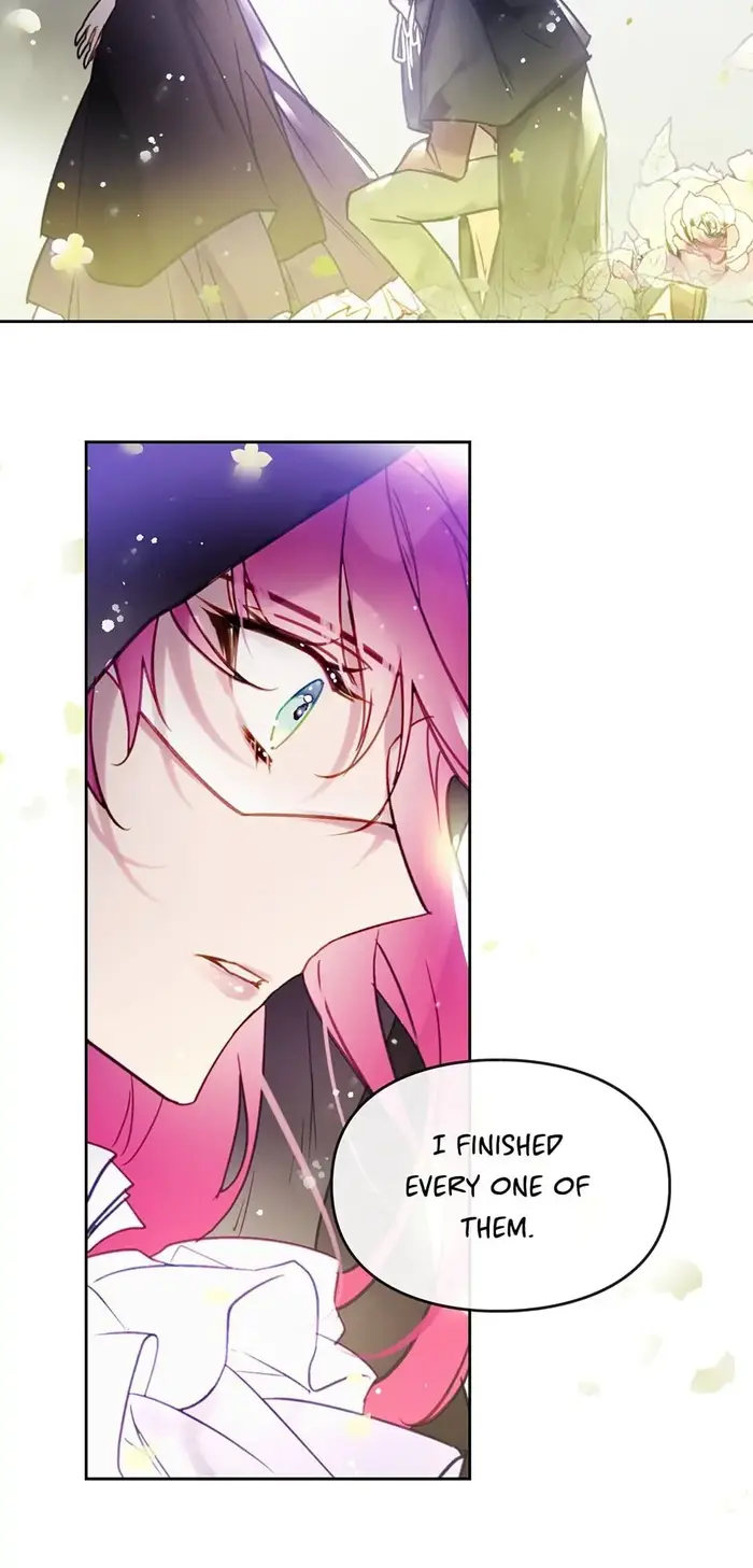 Villains Are Destined to Die Chapter 25 image 14_optimized